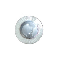 Серпянка Izoway 100 мм, 20 м 8060