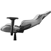 Игровое кресло KARNOX Премиум LEGEND TR FABRIC KX800512-TRF