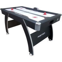 Игровой стол-аэрохоккей DFC PHANTOM 60" AT-250