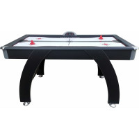Игровой стол-аэрохоккей DFC PHANTOM 60" AT-250