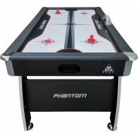 Игровой стол-аэрохоккей DFC PHANTOM 60" AT-250