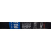 Поликлиновый ремень SWR 15PJ1473 15PJ1473SWR