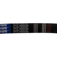 Поликлиновый ремень SWR 12PJ610 12PJ610SWR