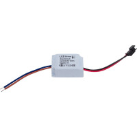Встраиваемый светильник De Fran SMD/MR16 4000К зеркальный прозрачный (15SMD 3Вт 330Лм), FT 978 CHWH