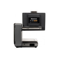 Весы M-ER 725PM-32,5 VISION-AI, 15", USB, Ethernet, Wi-Fi 3639