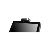 Весы M-ER 725PM-32,5 VISION-AI, 15", USB, Ethernet, Wi-Fi 3639