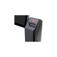 Весы M-ER 725PM-32,5 VISION-AI, 15", USB, Ethernet, Wi-Fi 3639