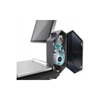 Весы M-ER 725PM-32,5 VISION-AI, 15", USB, Ethernet, Wi-Fi 3639