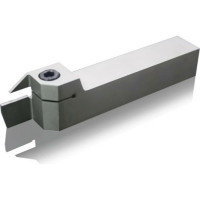 Резец отрезной QEFD 3232 L17 SANT 4603390581621