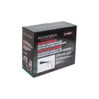 Пневматический пистолет для химчистки салона Rockforce Tornado а/м RF-203817