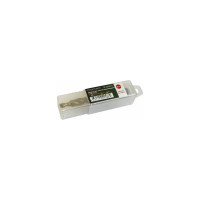 Сверло для высверливания свечей накала Rockforce M10 RF-4054D10 RF-4054D10(49851)