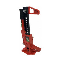 Реечный домкрат Rockforce 3 т, 20" RF-TRA8205(50655)