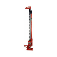 Реечный домкрат Rockforce 48", 3 т RF-TRA8485(15946)