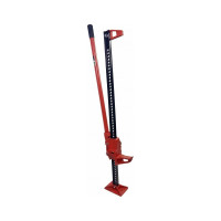 Реечный домкрат Rockforce 48", 3 т RF-TRA8485(15946)