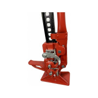 Реечный домкрат Rockforce 48", 3 т RF-TRA8485(15946)