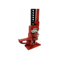Реечный домкрат Rockforce 48", 3 т RF-TRA8485(15946)