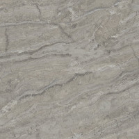 Влагостойкая столешница Союз 537м 3050x600x1r38 мм, ольян С537М