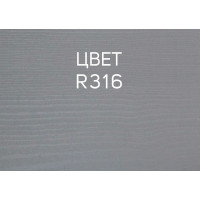 Гибридное масло для дерева RENNER YS M300 R316 1 кг 1-316