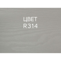 Гибридное масло для дерева RENNER YS M300 R314 1 кг 1-314