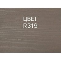 Гибридное масло для дерева RENNER YS M300 R319 1 кг 1-319