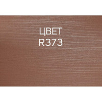 Интерьерная лазурь для дерева RENNER YM M349 R373 1 кг 1-373