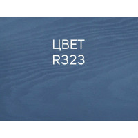 Гибридное масло для дерева RENNER YS M300 R323 5 кг 5-323