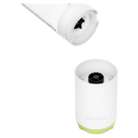 Блендер KITFORT Shake & Take 2 в 1 КТ-3033-2