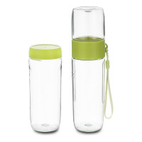 Блендер KITFORT Shake & Take 2 в 1 КТ-3033-2
