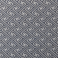 Стул BRADEX bruno серый с жаккардом RF 0198