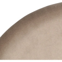 Стул BRADEX bruno латте с жаккардом RF 0197