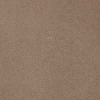 Стул BRADEX bruno латте с жаккардом RF 0197