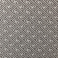 Стул BRADEX bruno латте с жаккардом RF 0197