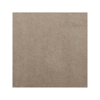 Стул BRADEX paola латте с жаккардом RF 0259