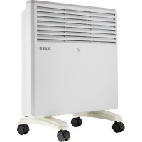 Электрический конвектор JAX JHSI-1500 (Х-образный) серия Оpera 1600001203418