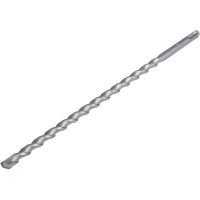 Бур Кратон SDS-plus 12x350 1 02 02 027