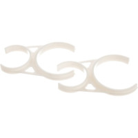 Комплект для установки бака и постфильтра для OD200, OD310, OD320 PRIO Новая Вода X871