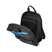 Рюкзак для инструментов GEDORE SOFT 1818252