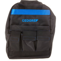 Рюкзак для инструментов GEDORE SOFT 1818252