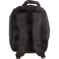 Рюкзак для инструментов GEDORE SOFT 1818252
