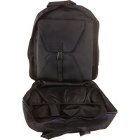 Рюкзак для инструментов GEDORE SOFT 1818252