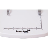 Цифровой микроскоп Levenhuk DTX 90 61022