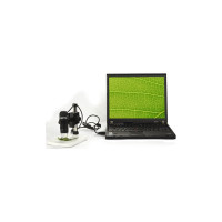 Цифровой микроскоп Levenhuk DTX 90 61022
