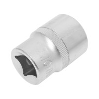 Головка торцевая 1/2"DR, Е24 Jonnesway S06H424