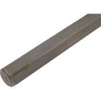 Вставка 5/16", 8x70мм/50 ROCKFORCE RF-1547008(11755)