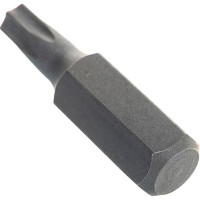 Вставка 5/16", T27, 30 мм ROCKFORCE RF-1563027(11761)
