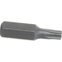Вставка 5/16", T27, 30 мм ROCKFORCE RF-1563027(11761)