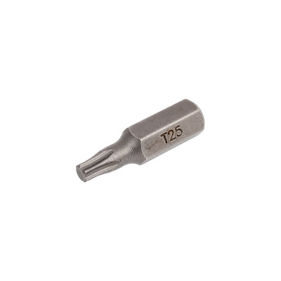 Вставка 5/16", T25, 30 мм ROCKFORCE RF-1563025(11760)