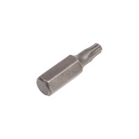 Вставка 5/16", T25, 30 мм ROCKFORCE RF-1563025(11760)