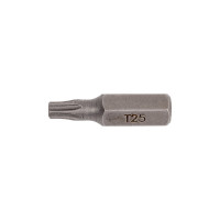 Вставка 5/16", T25, 30 мм ROCKFORCE RF-1563025(11760)