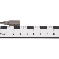 Вставка 5/16", T25, 30 мм ROCKFORCE RF-1563025(11760)